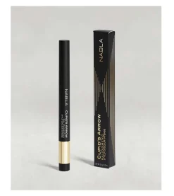 Sombra en stick multifunción Cupid’S Arrow Longwear Stylo - Arrow #4><noscript><img width=