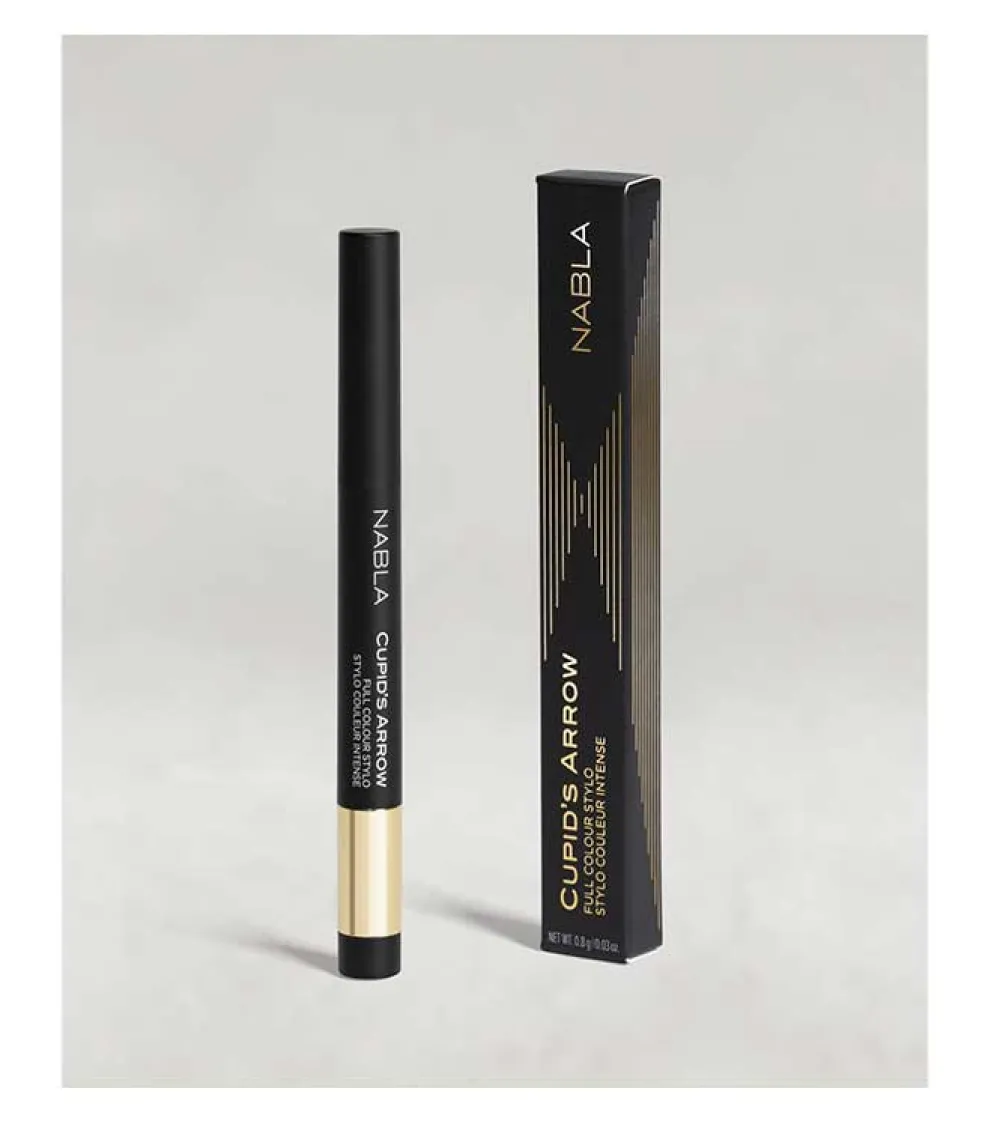 Sombra en stick multifunción Cupid’S Arrow Longwear Stylo - Arrow #4>Nabla Sale
