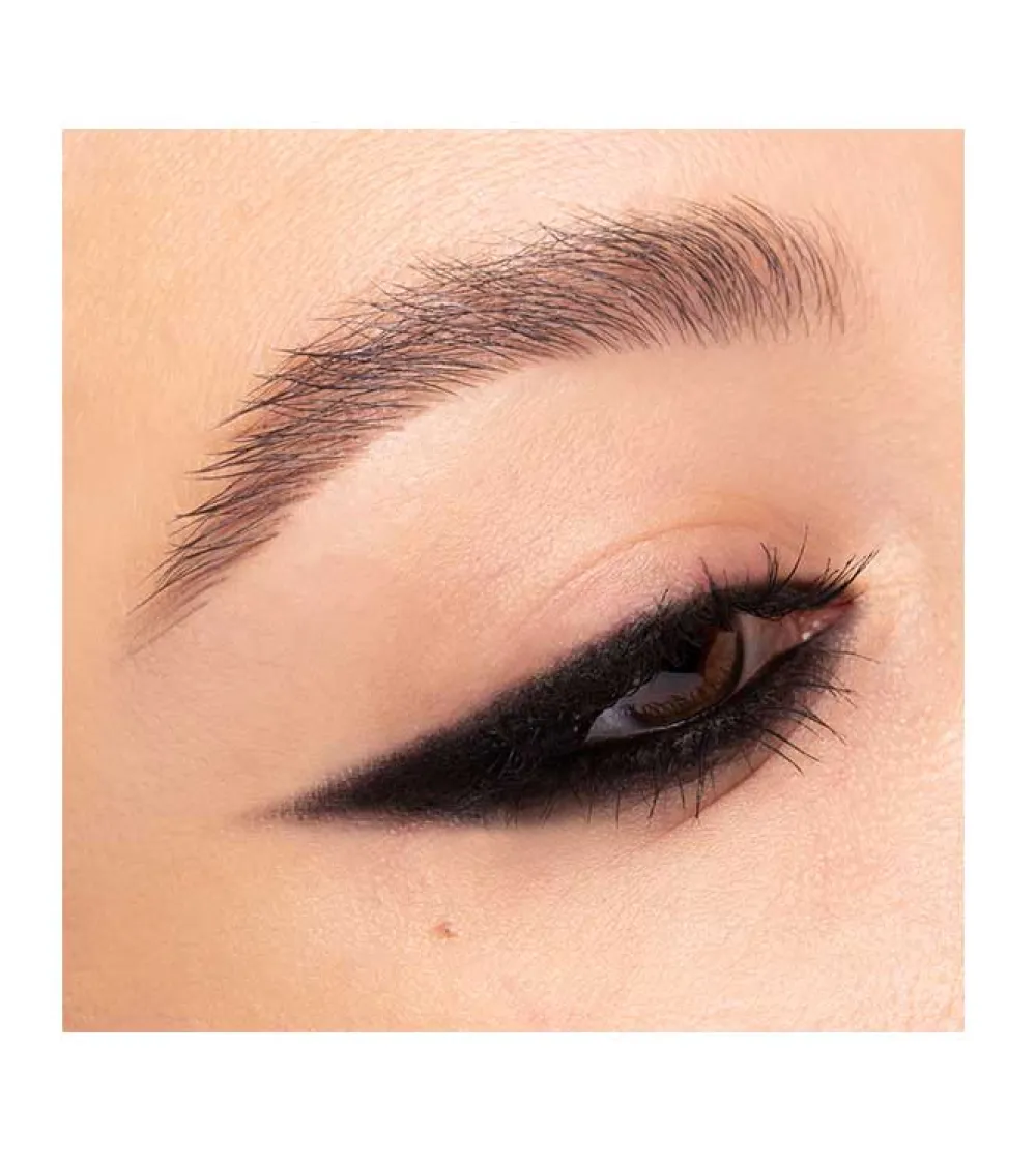 Sombra en stick multifunción Cupid’S Arrow Longwear Stylo - Arrow #4>Nabla Sale
