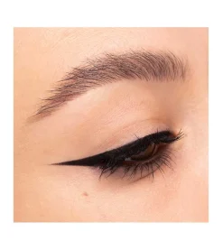 Sombra en stick multifunción Cupid’S Arrow Longwear Stylo - Arrow #4><noscript><img width=