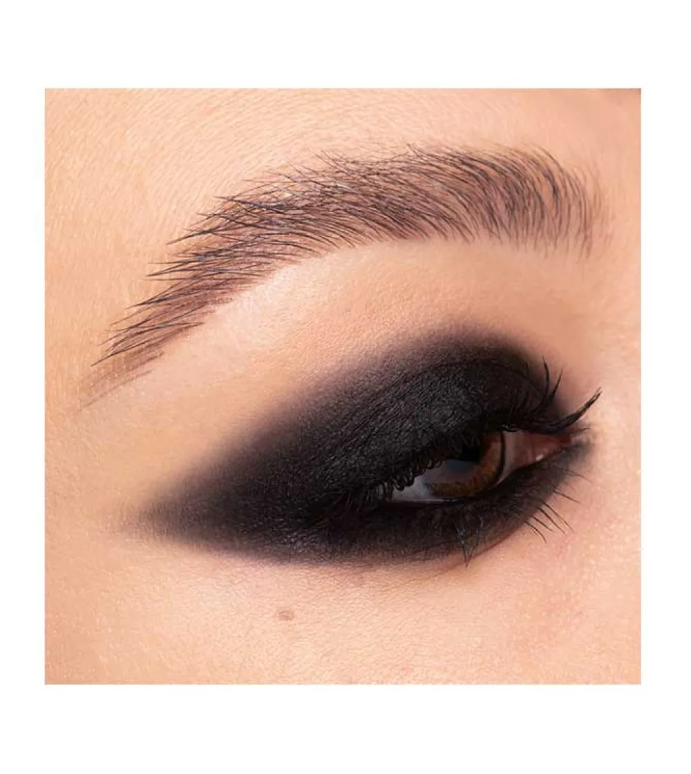 Sombra en stick multifunción Cupid’S Arrow Longwear Stylo - Arrow #4>Nabla Sale