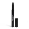 Sombra en stick multifunción Outline Pencil - 94>Inglot New