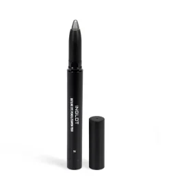 Sombra en stick multifunción Outline Pencil - 94>Inglot New