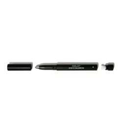 Sombra en stick multifunción Outline Pencil - 94>Inglot New