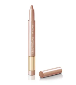Sombra en stick multifunción Cupid’S Arrow Longwear Stylo - Arrow Shine Crystalline>Nabla New