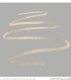 Sombra en stick multifunción Cupid’S Arrow Longwear Stylo - Arrow Shine Crystalline>Nabla New