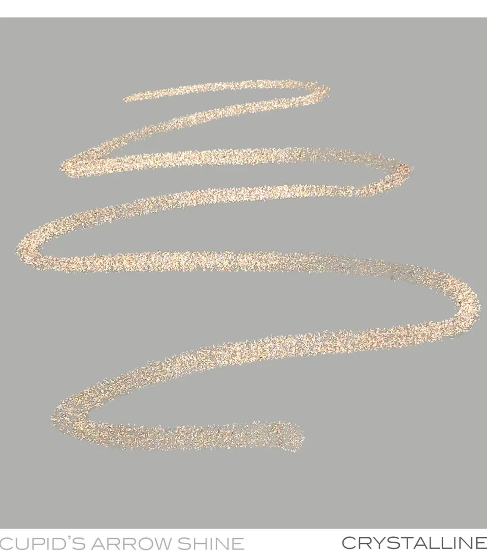 Sombra en stick multifunción Cupid’S Arrow Longwear Stylo - Arrow Shine Crystalline>Nabla New