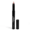 Sombra en stick multifunción Outline Pencil - 91>Inglot Best