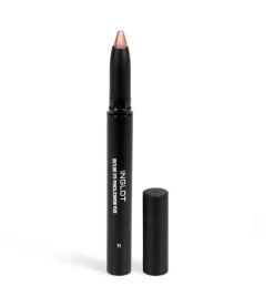 Sombra en stick multifunción Outline Pencil - 91>Inglot Best