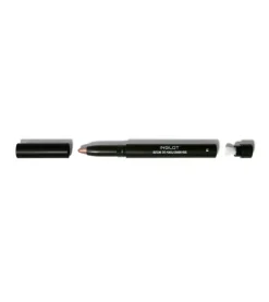 Sombra en stick multifunción Outline Pencil - 91>Inglot Best