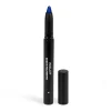 Sombra en stick multifunción Outline Pencil - 96>Inglot Best
