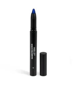 Sombra en stick multifunción Outline Pencil - 96>Inglot Best
