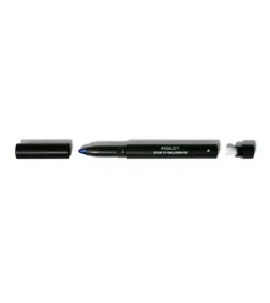 Sombra en stick multifunción Outline Pencil - 96>Inglot Best