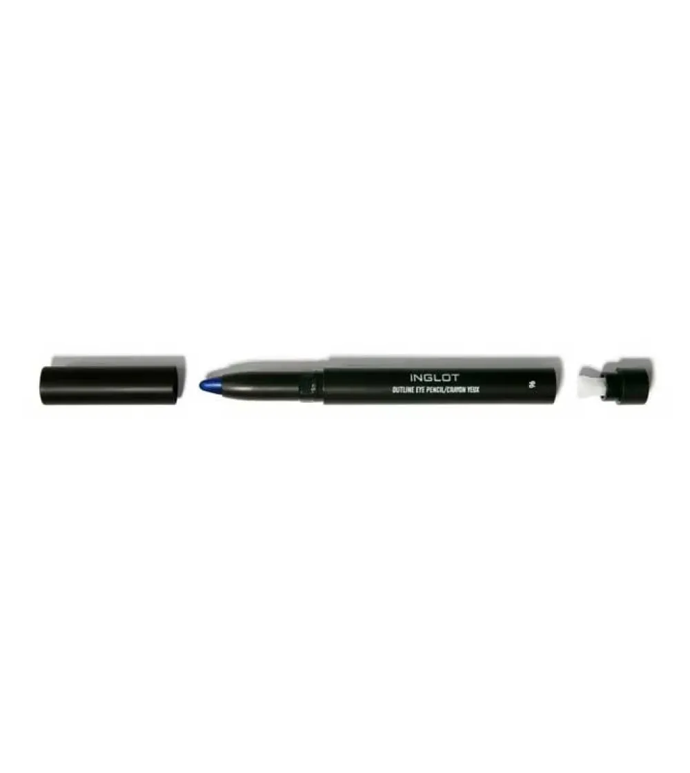 Sombra en stick multifunción Outline Pencil - 96>Inglot Best