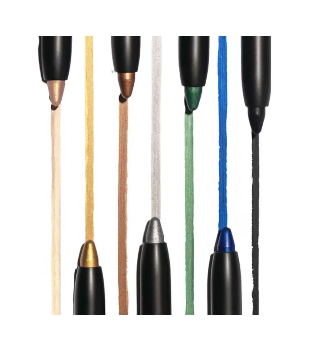 Sombra en stick multifunción Outline Pencil - 96>Inglot Best