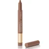 Sombra en stick multifunción Cupid’S Arrow Longwear Stylo - Arrow #9 Capuccino>Nabla New