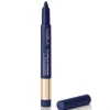 Sombra en stick multifunción Cupid’S Arrow Longwear Stylo - Arrow #6>Nabla Discount