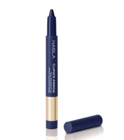 Sombra en stick multifunción Cupid’S Arrow Longwear Stylo - Arrow #6>Nabla Discount