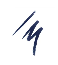 Sombra en stick multifunción Cupid’S Arrow Longwear Stylo - Arrow #6>Nabla Discount