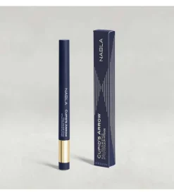 Sombra en stick multifunción Cupid’S Arrow Longwear Stylo - Arrow #6><noscript><img width=