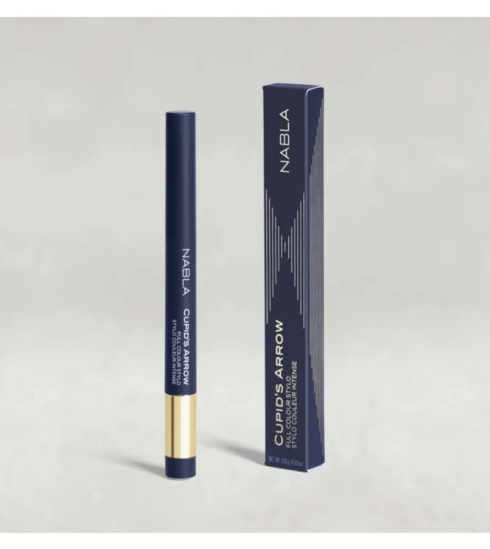 Sombra en stick multifunción Cupid’S Arrow Longwear Stylo - Arrow #6>Nabla Discount