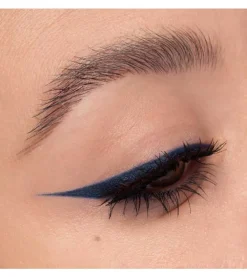 Sombra en stick multifunción Cupid’S Arrow Longwear Stylo - Arrow #6><noscript><img width=