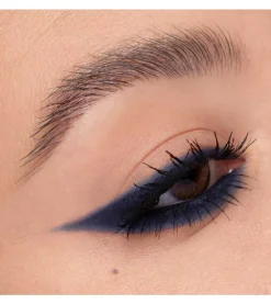 Sombra en stick multifunción Cupid’S Arrow Longwear Stylo - Arrow #6><noscript><img width=