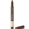 Sombra en stick multifunción Cupid’S Arrow Longwear Stylo - Arrow #2>Nabla Best