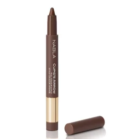 Sombra en stick multifunción Cupid’S Arrow Longwear Stylo - Arrow #2>Nabla Best