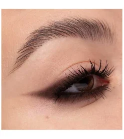 Sombra en stick multifunción Cupid’S Arrow Longwear Stylo - Arrow #2><noscript><img width=
