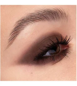 Sombra en stick multifunción Cupid’S Arrow Longwear Stylo - Arrow #2><noscript><img width=