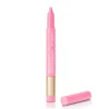 Sombra en stick multifunción Cupid’S Arrow Longwear Stylo - Arrow Pop Bubble Gum>Nabla Hot