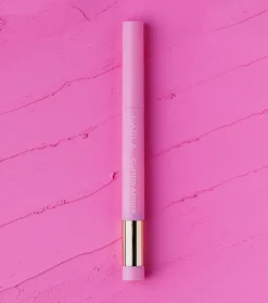 Sombra en stick multifunción Cupid’S Arrow Longwear Stylo - Arrow Pop Bubble Gum>Nabla Hot