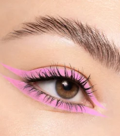 Sombra en stick multifunción Cupid’S Arrow Longwear Stylo - Arrow Pop Bubble Gum><noscript><img width=