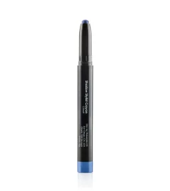 Sombra en stick Shadow Stylist Crayon - Cobalt>Bodyography Outlet