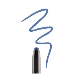 Sombra en stick Shadow Stylist Crayon - Cobalt>Bodyography Outlet