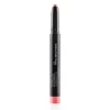 Sombra en stick Shadow Stylist Crayon - Blush>Bodyography Clearance