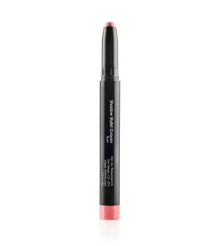 Sombra en stick Shadow Stylist Crayon - Blush>Bodyography Clearance