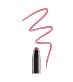 Sombra en stick Shadow Stylist Crayon - Blush>Bodyography Clearance