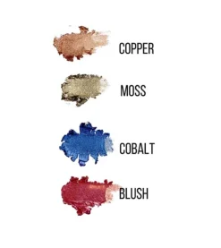 Sombra en stick Shadow Stylist Crayon - Blush><noscript><img width=