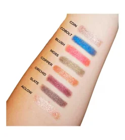 Sombra en stick Shadow Stylist Crayon - Blush><noscript><img width=