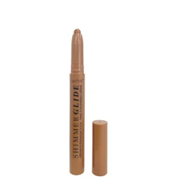 Sombra en stick Shimmer Glide - Champagne>Technic Cosmetics Online