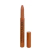 Sombra en stick Shimmer Glide - Sahara Sunset>Technic Cosmetics Outlet