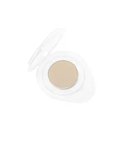 Sombra para cejas en godet Shape & Colour - S-020>Affect Discount