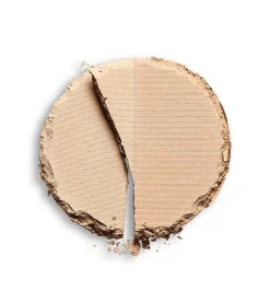 Sombra para cejas en polvo Duo Brow - Blonde><noscript><img width=
