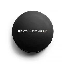 Sombra para cejas en polvo Duo Brow - Auburn>Revolution Pro Discount