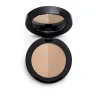 Sombra para cejas en polvo Duo Brow - Taupe>Revolution Pro Clearance