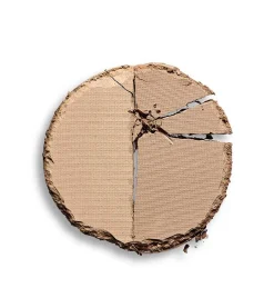 Sombra para cejas en polvo Duo Brow - Taupe><noscript><img width=