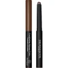 Sombra y Delineador de ojos Long-lasting - 12>Dermacol Best