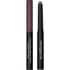 Sombra y Delineador de ojos Long-lasting - 11>Dermacol Hot